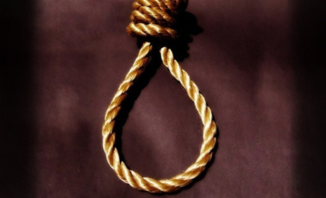 Жителька Білопілля звела рахунки з життям