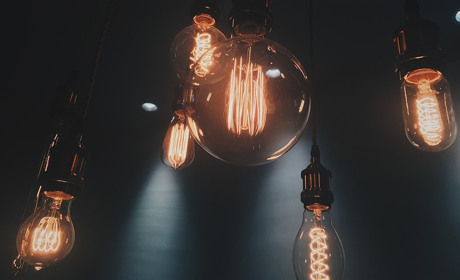 У 228 абонентів Сватового і району не буде світла через ремонтні роботи: графік відключень