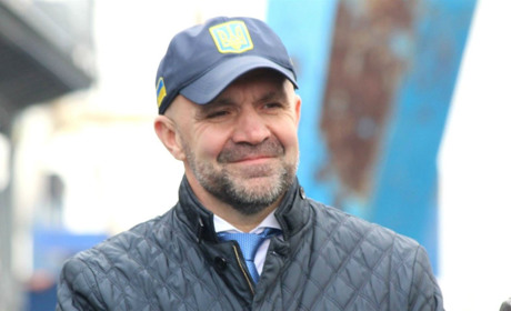Владислав Мангер лишається під вартою до 18 жовтня.  Судове засідання продовжиться 28 серпня