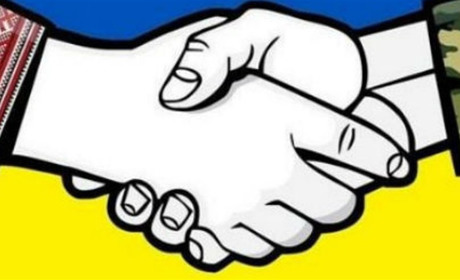 Волонтерство: актуальна інформація, що потрібно для захисників Біляївки. Оновлюється