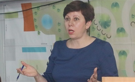 Секретар Калинівської міськради задекларувала доходи за 2019 рік: скільки вона заробила