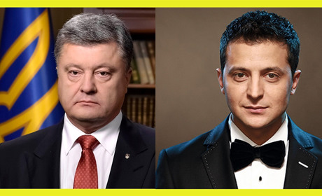 За кого і чому голосуватимуть барчани в другому турі президентських виборів: опитування 