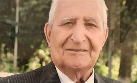 Яскрава зірка життя Нуруша Захрабова: про людяність, мужність та кавказьку щирість