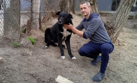 Свідки війни: «Росіяни не взяли наш Гоголів, не взяли і Бровари»