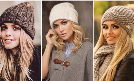 Де можна замовити якісні брендові шапки за доступною вартістю?