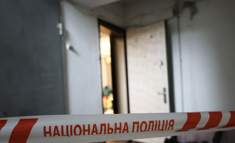 Драматична статистика на Миколаївщині: десятки побутових пожеж та трагедії з дітьми