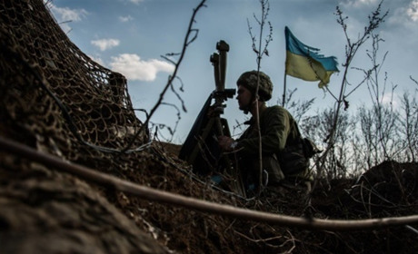 Розведення військ у Золотому не відбулося: дізнайтесь подробиці