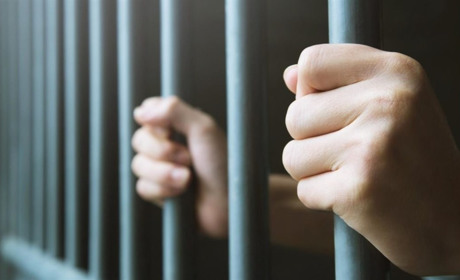 Житель Звягельщини продав тисячу набоїв і дві гранати – суд змінив умовний вирок на реальний