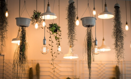 У Сватовому та районі тривають ремонтні роботи: де не буде світла 23 жовтня