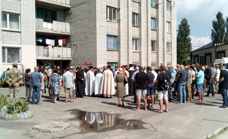 «За межами добра і зла»