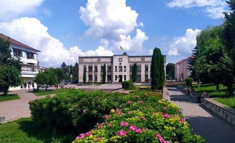 Засідання сесії міської ради переноситься на невизначений термін у зв’язку з карантином
