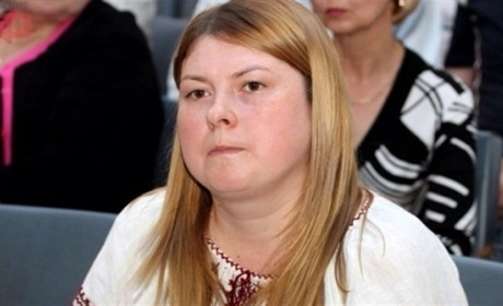 Сліди справи Гандзюк знову ведуть до Нової Каховки