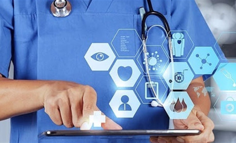 В Україні запустили електронні лікарняні: як це працюватиме і що варто знати сватівчанам