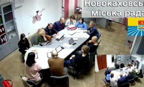 Фаворити і хлопчики для биття