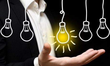 За 5 днів мелітопольців навчать формувати бізнес-ідеї, стартапи та розробляти бізнес-плани