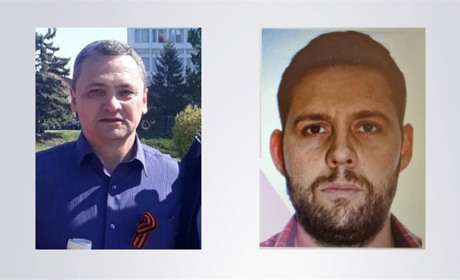 Пішли на співпрацю з окупантами: повідомлено про підозру двом колаборантам з Херсона