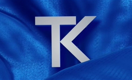 Стиль Old Money на піку популярності восени 2024