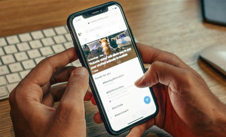 Топ-5 корисних додатків для смартфона, які спростять ваше життя. Досвід Сватове.City