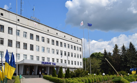 Депутати міськради зберуться на сесію: які рішення ухвалюватимуть