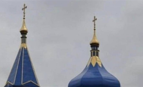«Всі чекали цього моменту»: релігійна громада на Сарненщині перейшла до ПЦУ