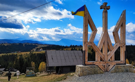 Відпочинок в Яблуниці: магія карпатських вершин