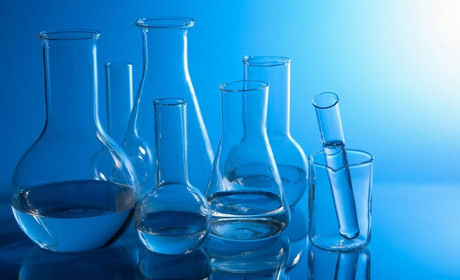 Статистика за святковий день значно краща, але чи свідчить це про покращення ситуації?