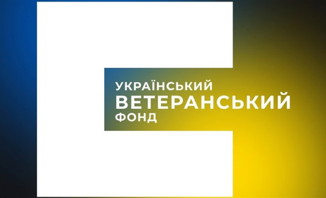 Оголошено набір у терапевтичні групи для постраждалих від війни: що відомо