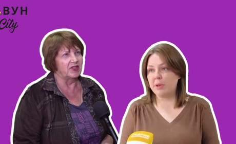 Херсонський краєзнавчий музей в окупації: хто очолює і що там зараз відбувається