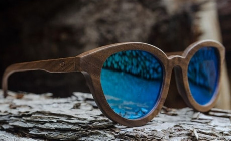 Почему самое время приобрести солнечные очки? Советы от RayBan