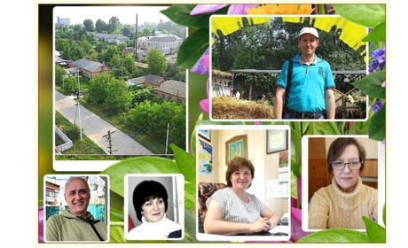 Опитування: які позитивні зміни та події відбулися на Кодимщині за останні 10 років