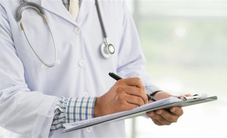 Безкоштовний скринінг після 40 років: як пройти обстеження