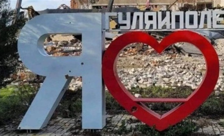 Гуляйпільська громада готується до зими: плани евакуації та відновлення електропостачання