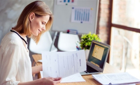 Малий та середній бізнес Звягельщини може отримати відшкодування за придбані основні засоби