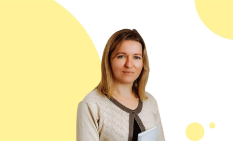 Як тіло реагує на стрес та як уникнути наслідків переживань за рік війни: гайд з психологом