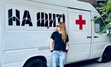 Не двохсоті, а полеглі – так каже захисник. А що думаєте з цього приводу Ви?