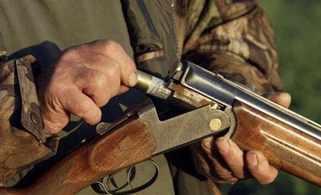 Загинув від пострілу: в Сарненському районі смертельно поранили єгеря 