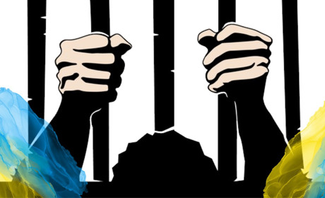ЄС закликав звільнити мерів України з полону, серед них двоє з Херсонської області: Бабич і Колихає