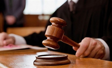На Черкащині повідомили про підозру 22-річній дівчині, яка збувала наркотики