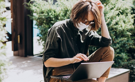 Кабмін проголосував за пом’якшення, але карантин подовжив: що саме відкриють і коли?