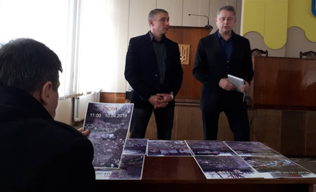 Чому контейнерів для сміття у місті не вистачає, що планують робити і хто за що відповідатиме