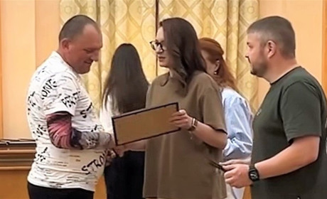 Троє захисників із Біляївської громади зможуть придбати житло за державною програмою