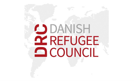 Шевченківська громада продовжує співпрацю з Данською радою з питань біженців