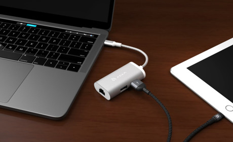 Как правильно выбрать наиболее подходящий USB кабель?