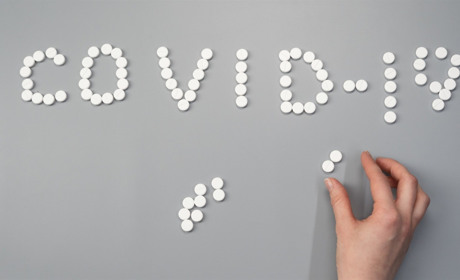 За минулу добу у Луганській області COVID-19 підтвердили ще у чотирьох людей: звідки вони