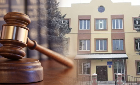 Яка доля колишніх районних судів? Чи будуть їх скорочувати в рамках адмінреформи?