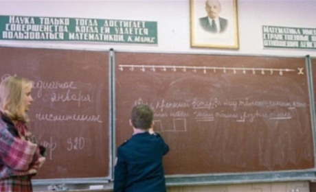 На ТОТ Херсонщини бракує вчителів: обіцянки окупантів про «мільйони рублів» не працюють