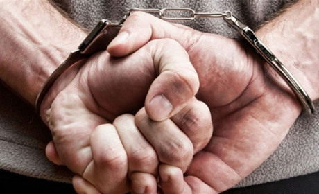 На Кіровоградщині взяли під варту ворожого інформатора: що відомо