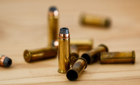 Без паніки: на околиці Сватового буде чутно стрільбу