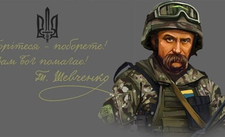 Цікаві та маловідомі факти із життя Тараса Шевченка
