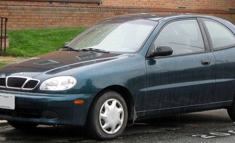 Чи можуть автомобільні фари врятувати життя